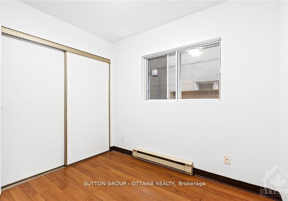 244-westhaven-crescent-ottawa-ontario-x13440880