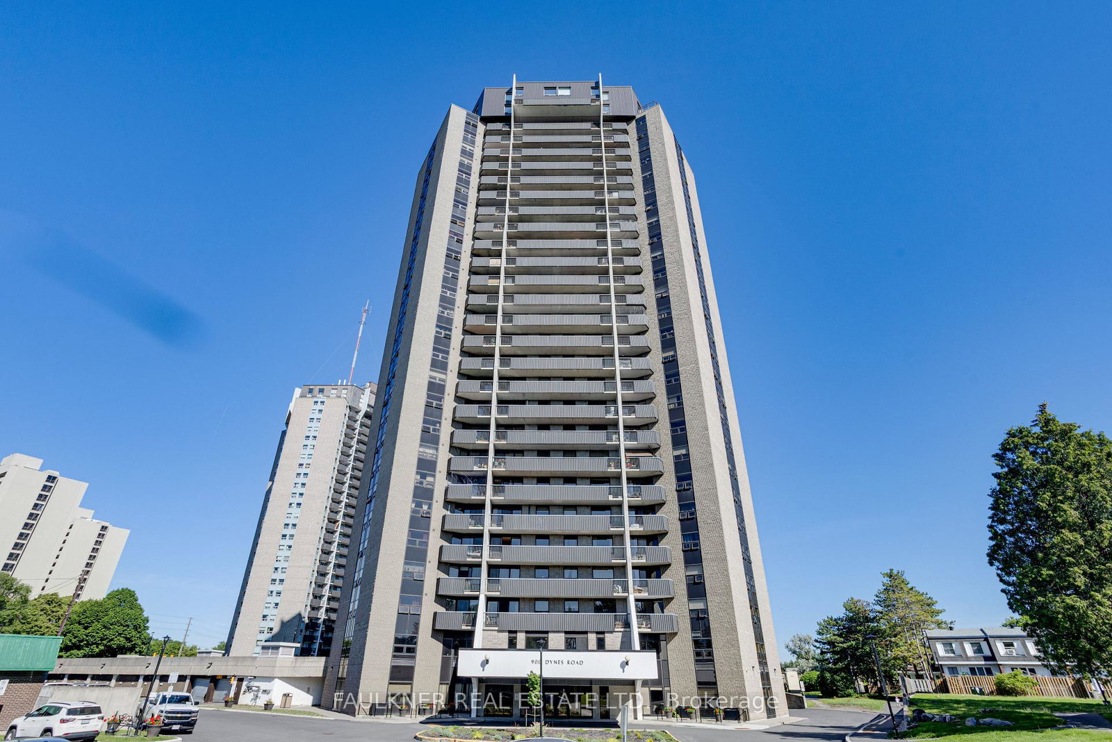 900-dynes-road-ottawa-ontario-x13440916