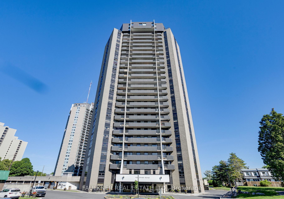 900-dynes-road-ottawa-ontario-x13440916