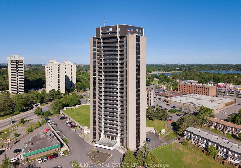 900-dynes-road-ottawa-ontario-x13440916