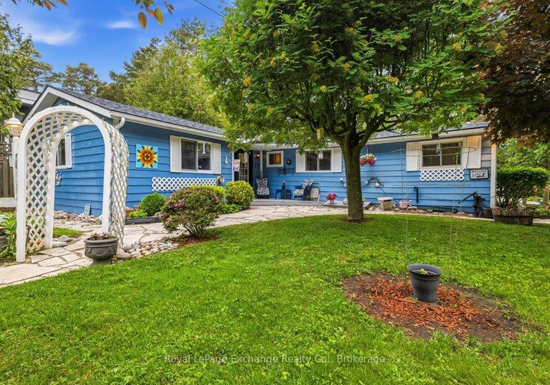 14-mitchell-drive-kincardine-ontario-x13440920