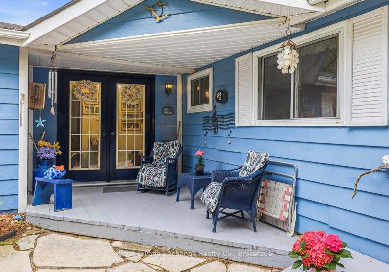 14-mitchell-drive-kincardine-ontario-x13440920