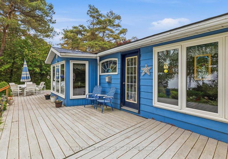 14-mitchell-drive-kincardine-ontario-x13440920