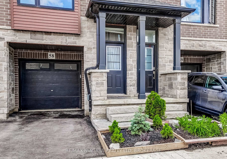461-blackburn-drive-brantford-ontario-x13440934