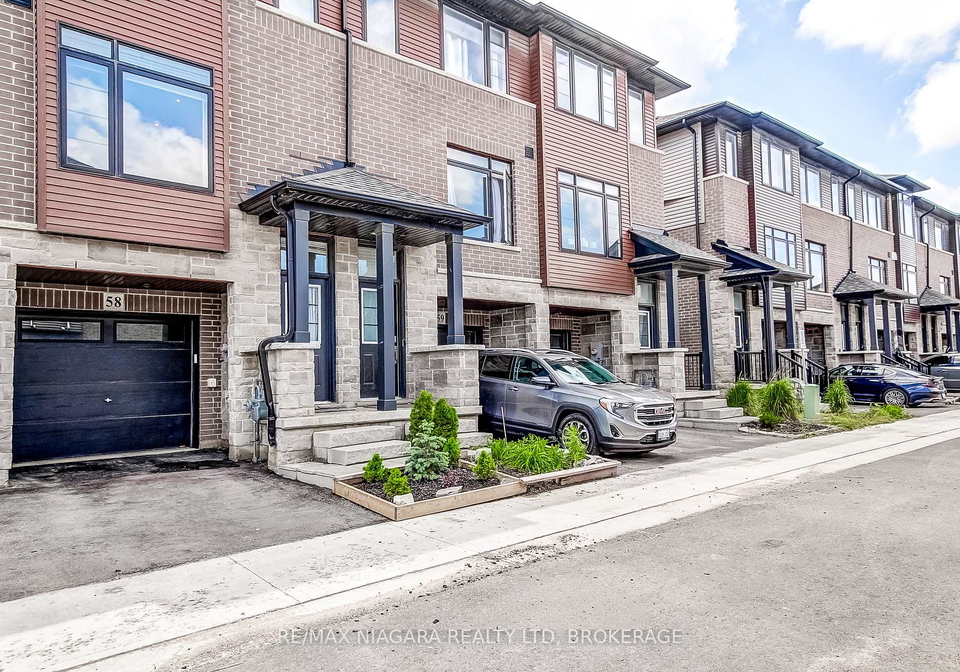 461-blackburn-drive-brantford-ontario-x13440934