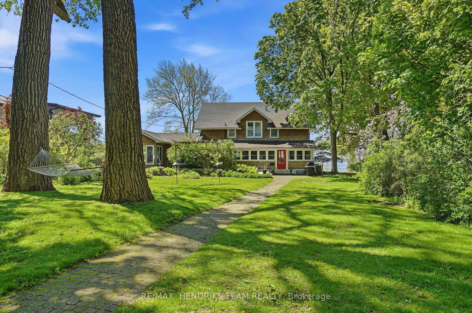 2497-windmill-point-lane-e-fort-erie-ontario-x13440936
