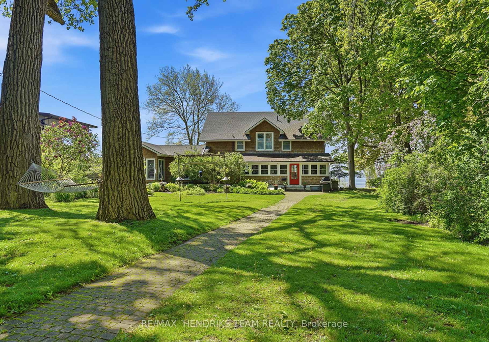 2497-windmill-point-lane-e-fort-erie-ontario-x13440936