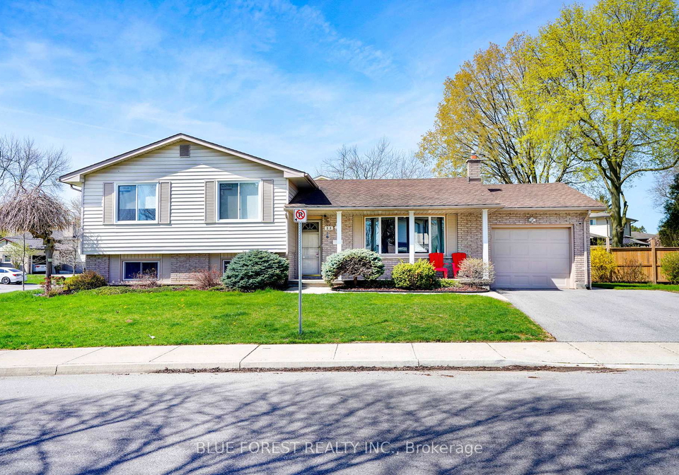 23-fox-mill-crescent-london-south-ontario-x13440940