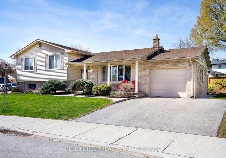 23-fox-mill-crescent-london-south-ontario-x13440940