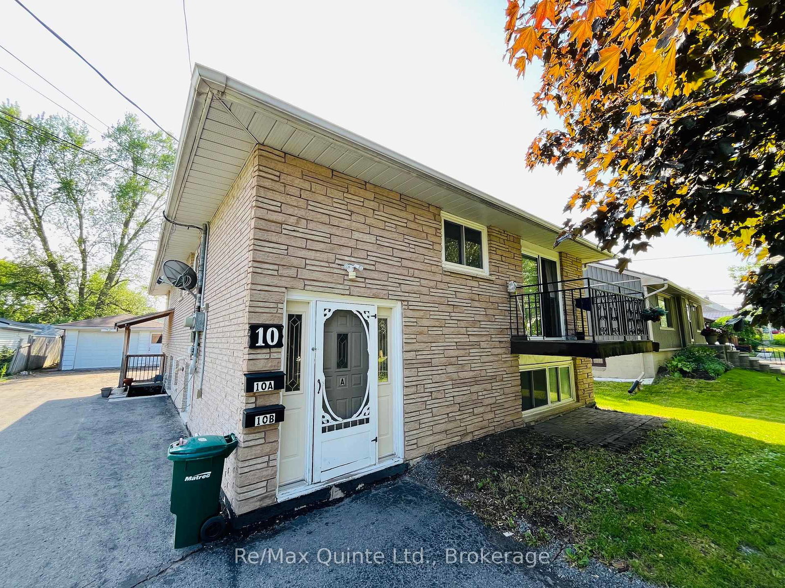 10-shamrock-road-belleville-ontario-x13440942