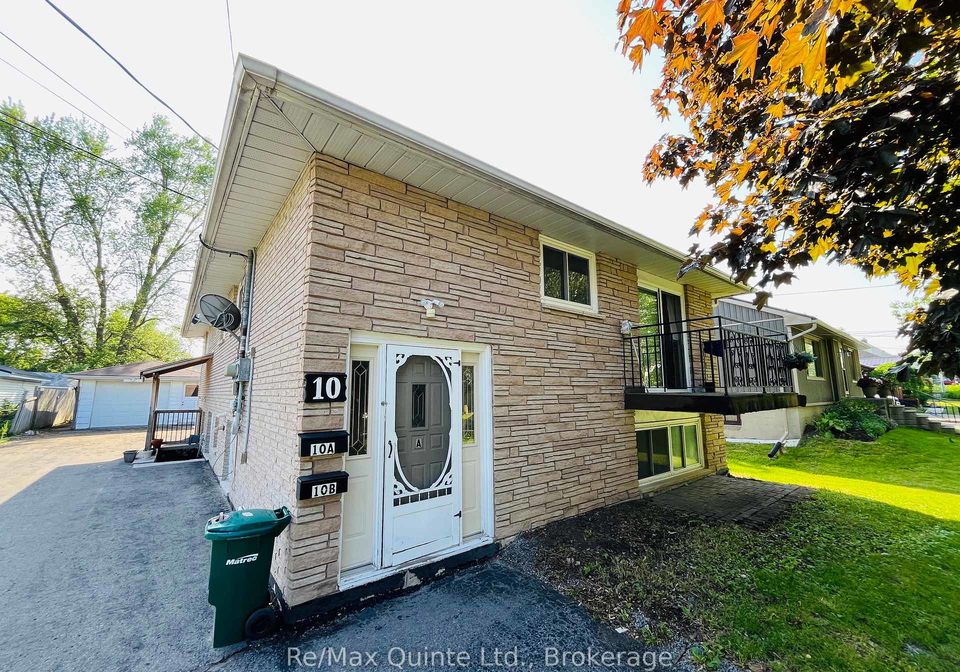10-shamrock-road-belleville-ontario-x13440942