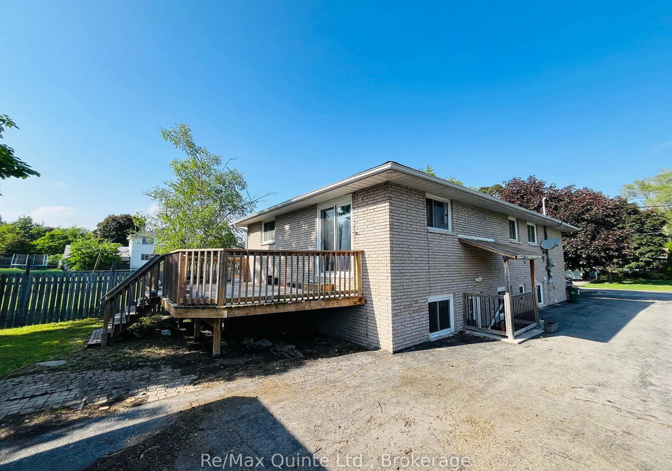 10-shamrock-road-belleville-ontario-x13440942