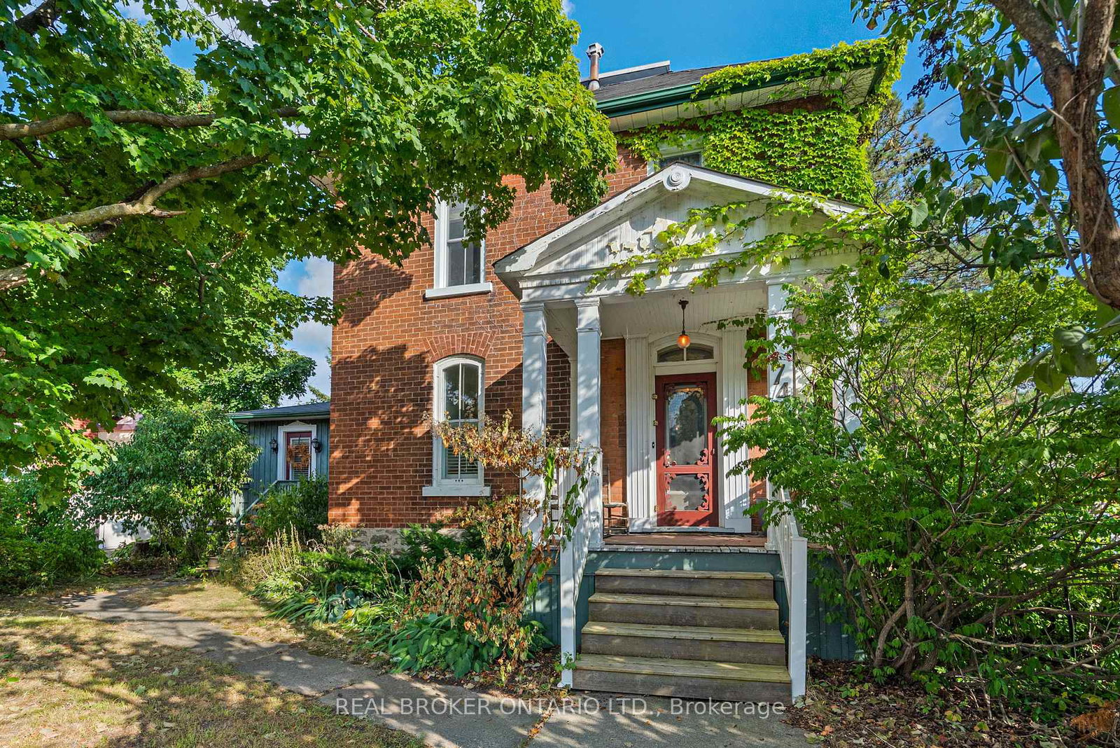 74-lake-avenue-w-carleton-place-ontario-x13440954