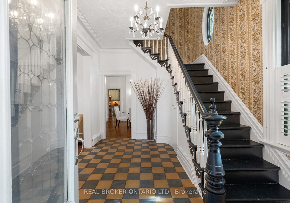 74-lake-avenue-w-carleton-place-ontario-x13440954