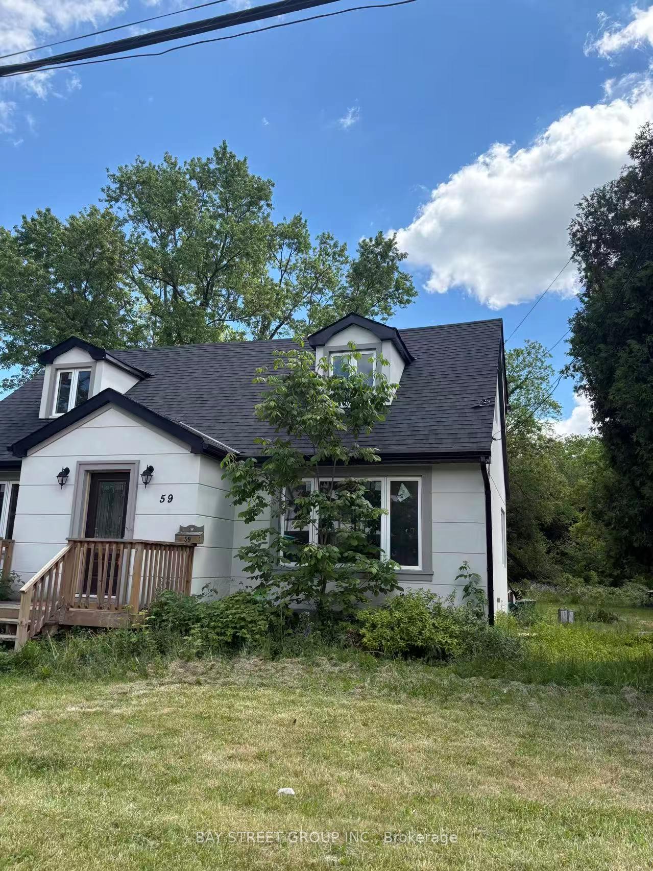 59-ann-street-hamilton-ontario-x13440956