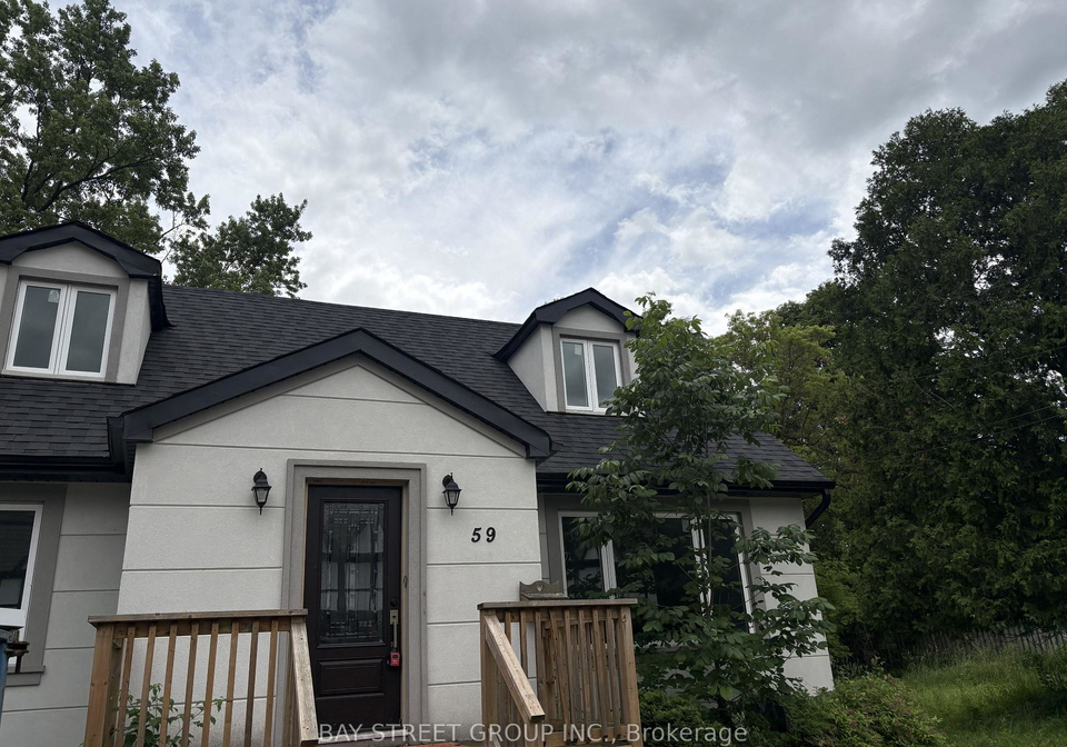 59-ann-street-hamilton-ontario-x13440956