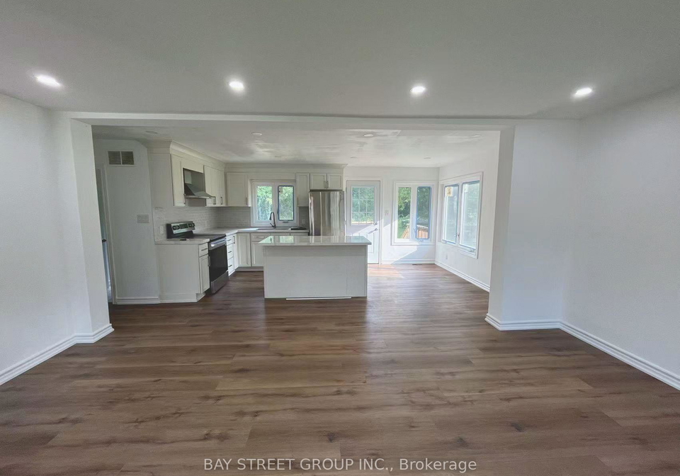 59-ann-street-hamilton-ontario-x13440956