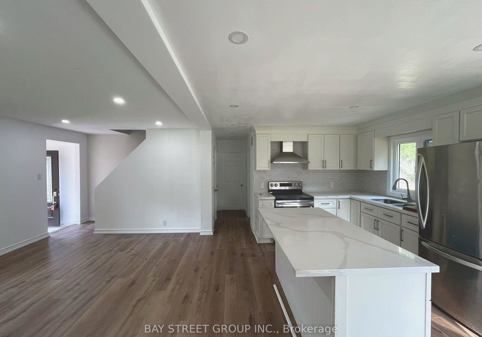 59-ann-street-hamilton-ontario-x13440956