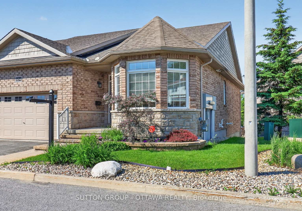104-passageway-private-kanata-ontario-x13440968