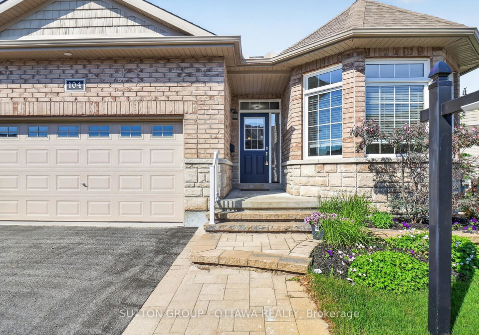 104-passageway-private-kanata-ontario-x13440968