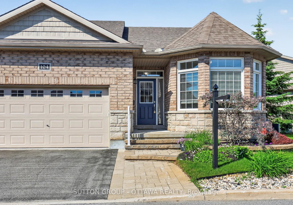 104-passageway-private-kanata-ontario-x13440968