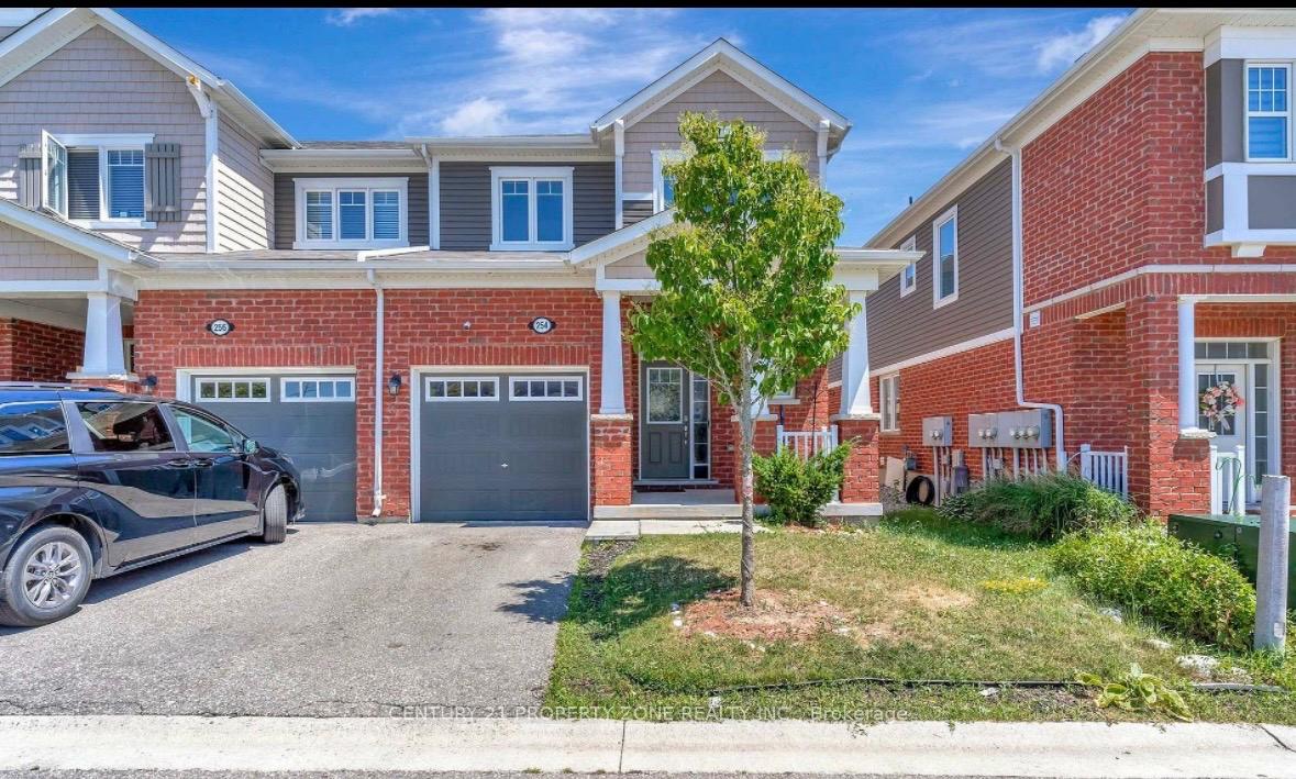 254-waterbrook-lane-kitchener-ontario-x13440972