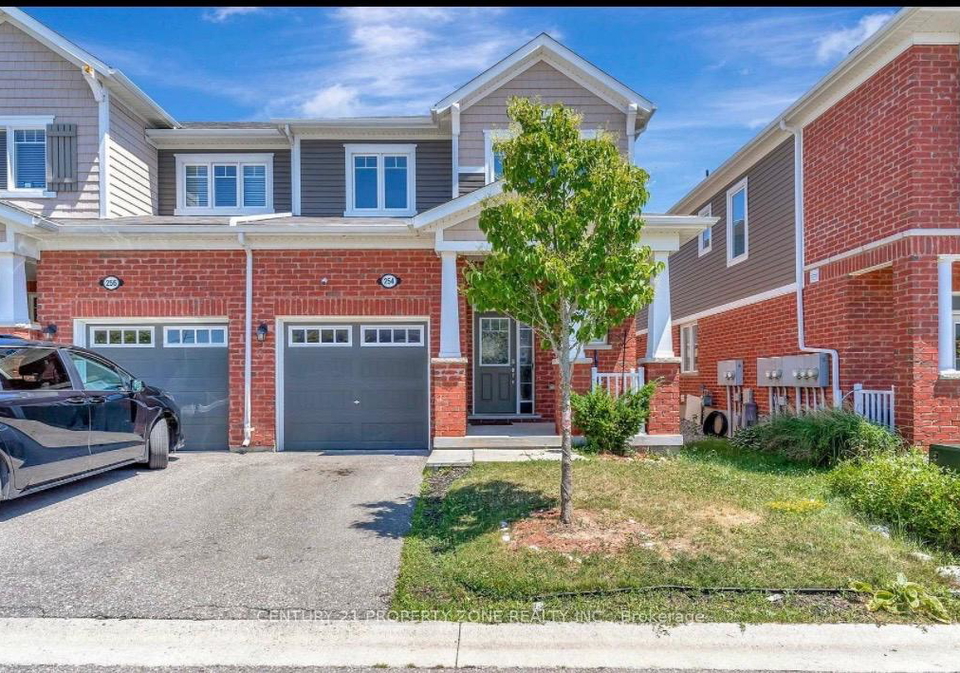 254-waterbrook-lane-kitchener-ontario-x13440972