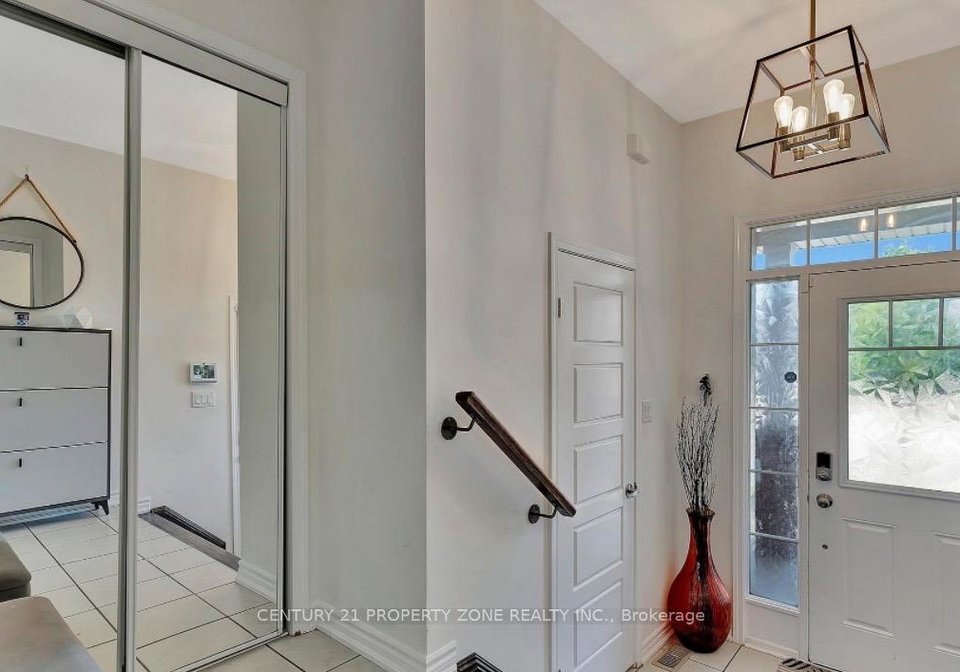 254-waterbrook-lane-kitchener-ontario-x13440972