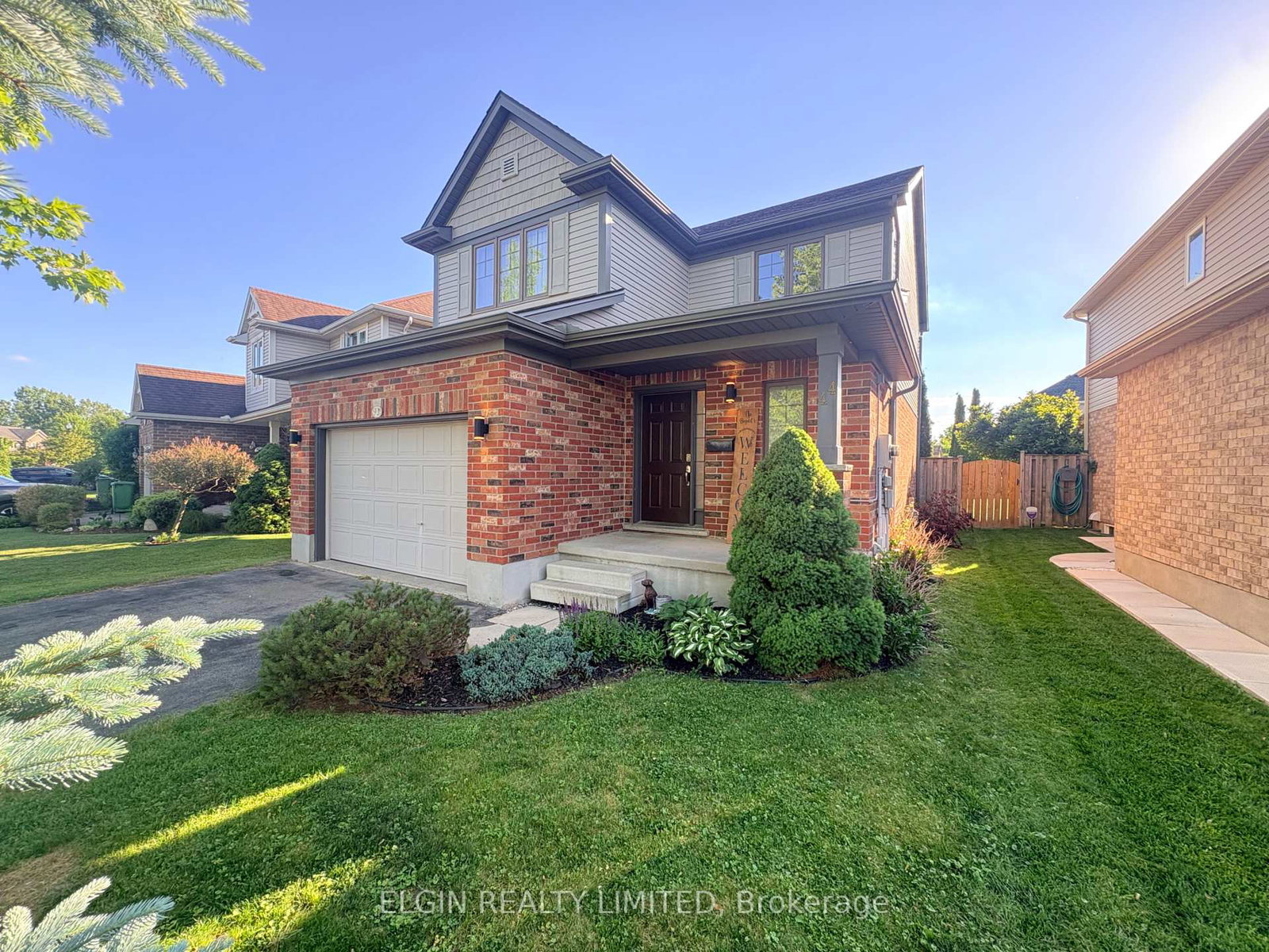 44-peach-tree-boulevard-st-thomas-ontario-x13441020