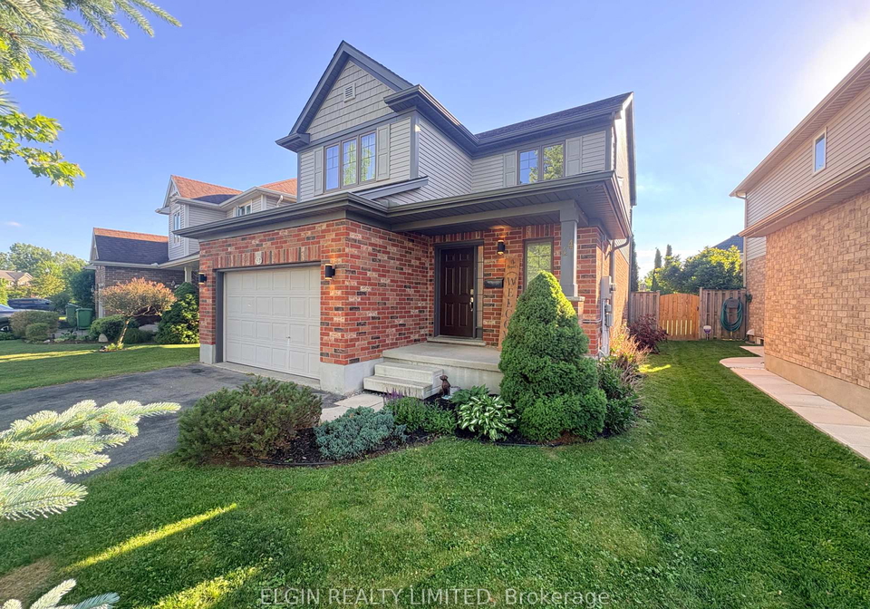 44-peach-tree-boulevard-st-thomas-ontario-x13441020