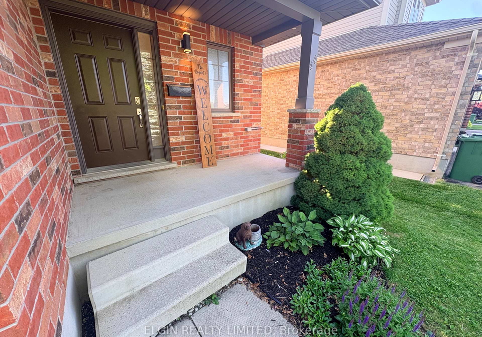44-peach-tree-boulevard-st-thomas-ontario-x13441020