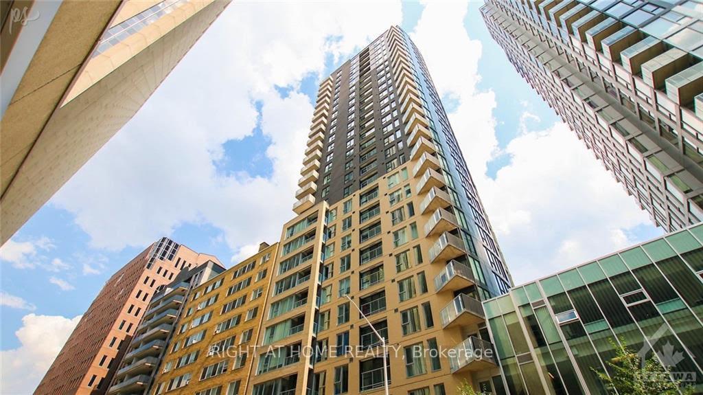 40-nepean-street-ottawa-ontario-x13441024