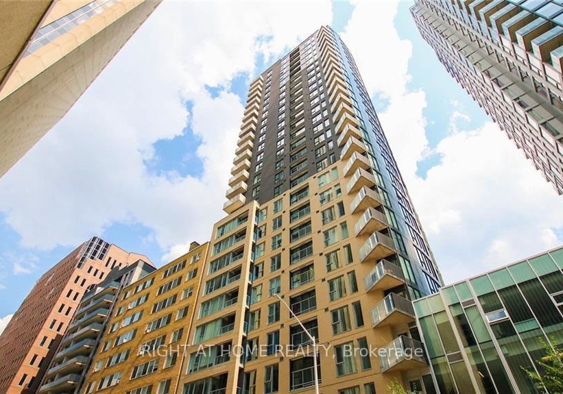 40-nepean-street-ottawa-ontario-x13441024