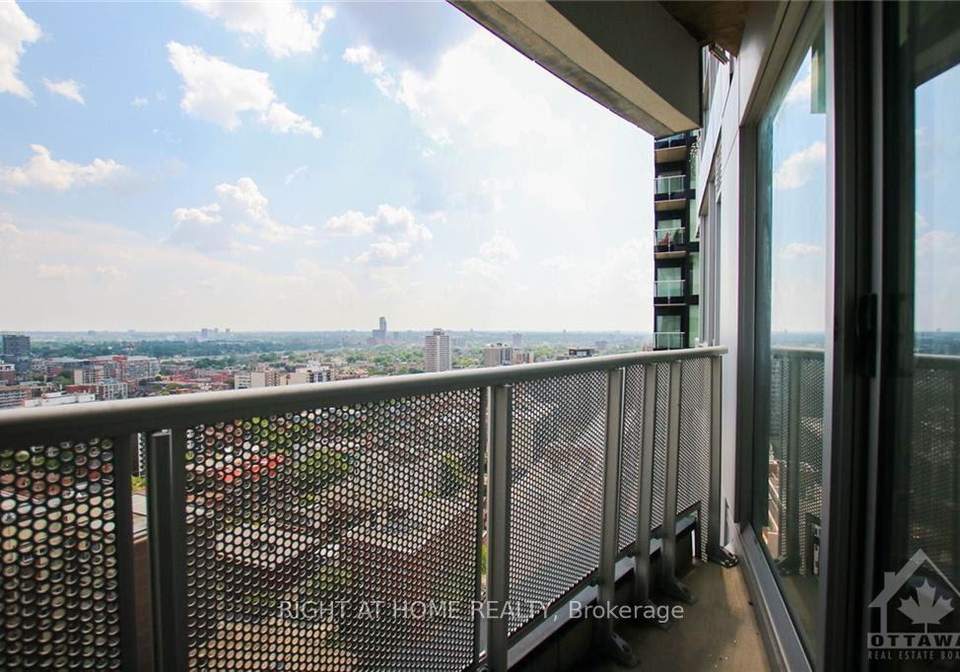 40-nepean-street-ottawa-ontario-x13441024