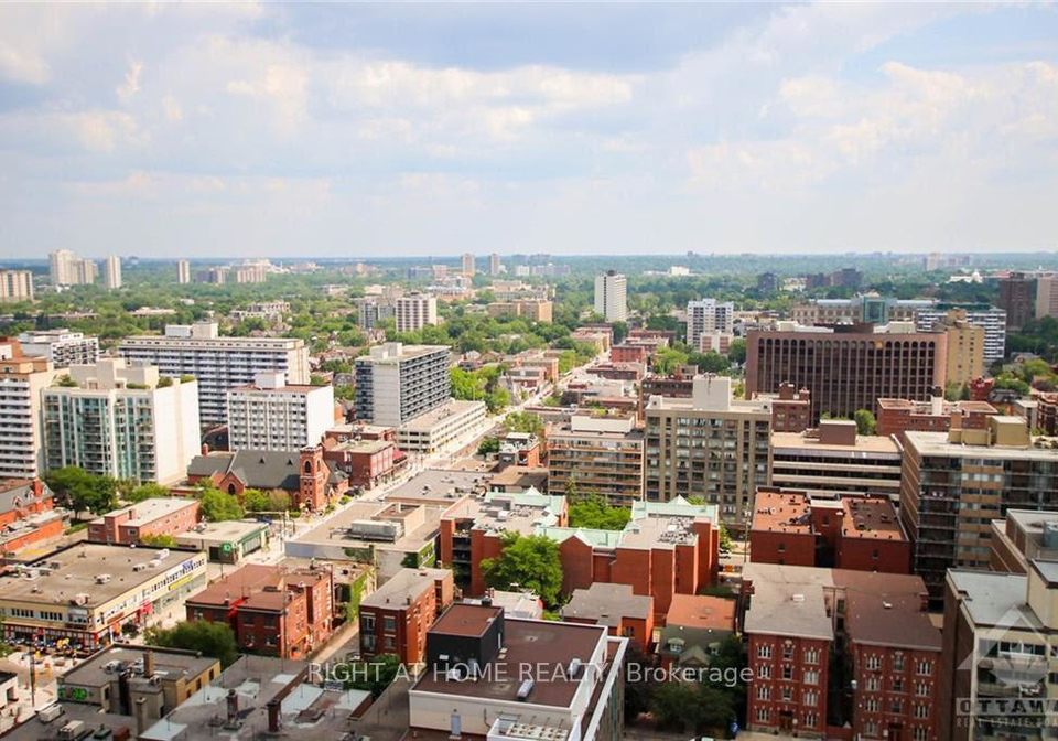 40-nepean-street-ottawa-ontario-x13441024