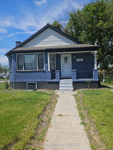1092-brydges-street-london-east-ontario-x13441028