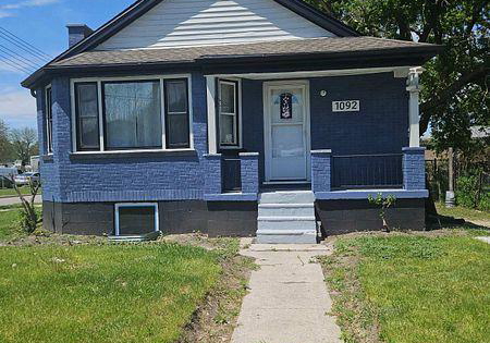 1092-brydges-street-london-east-ontario-x13441028