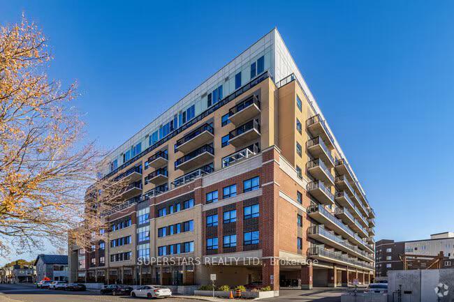 652-princess-street-kingston-ontario-x13441034