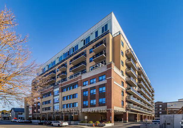 652-princess-street-kingston-ontario-x13441034