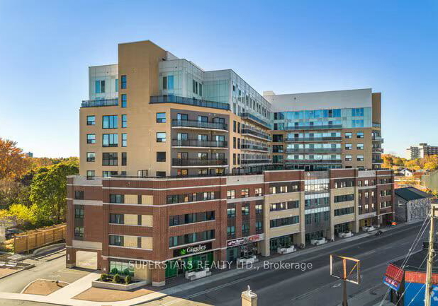652-princess-street-kingston-ontario-x13441034