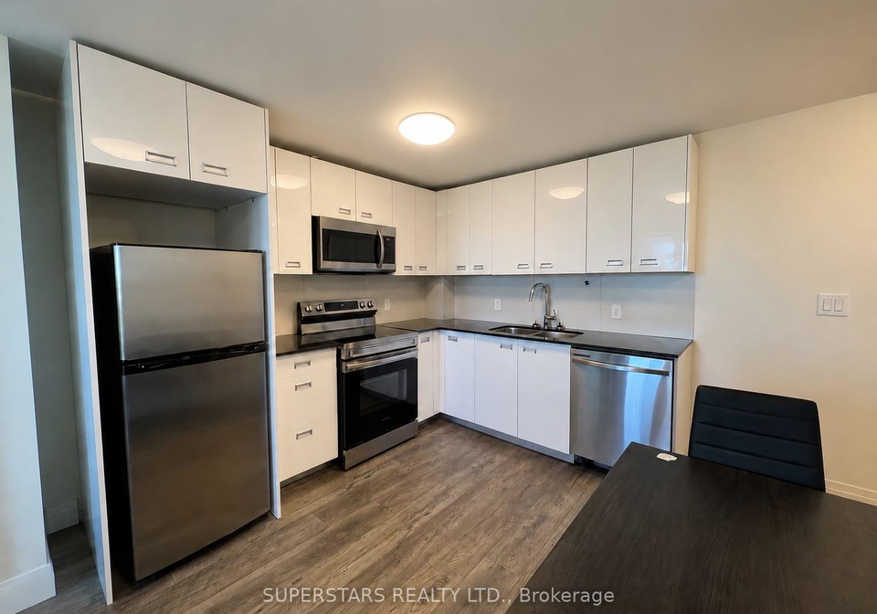 652-princess-street-kingston-ontario-x13441034