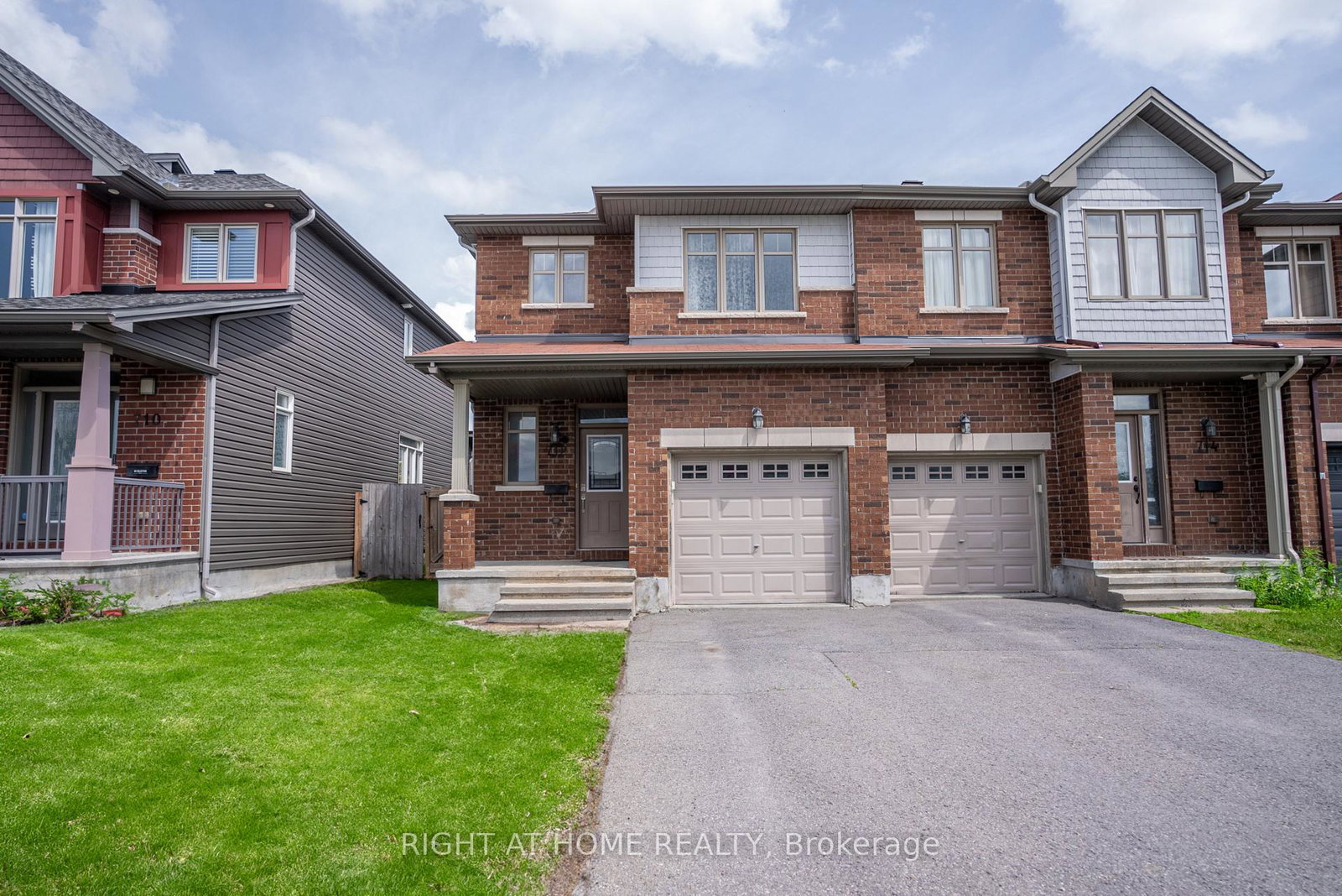 712-brian-good-avenue-ottawa-ontario-x13441042