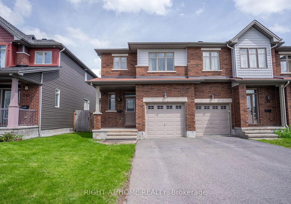 712-brian-good-avenue-ottawa-ontario-x13441042