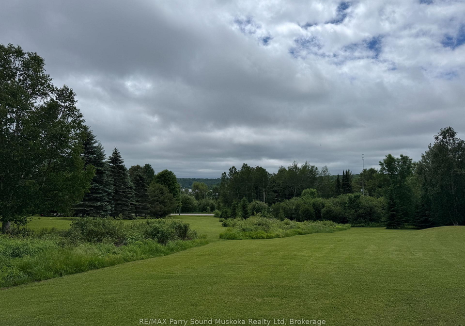 135-daniel-drive-parry-sound-remote-area-ontario-x13441046