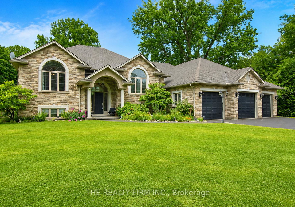 24677-pioneer-line-west-elgin-ontario-x13441050