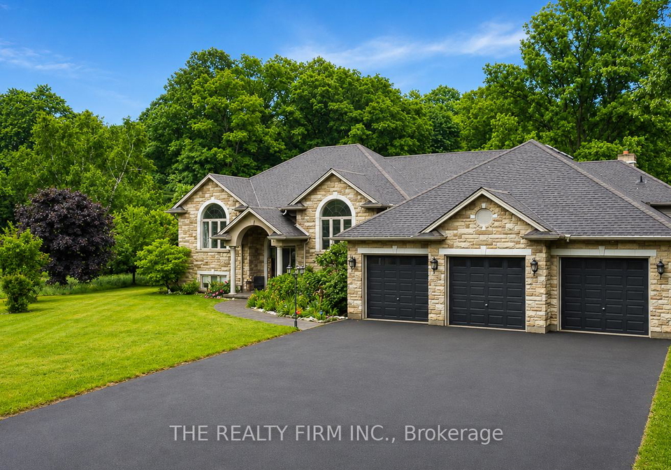 24677-pioneer-line-west-elgin-ontario-x13441050