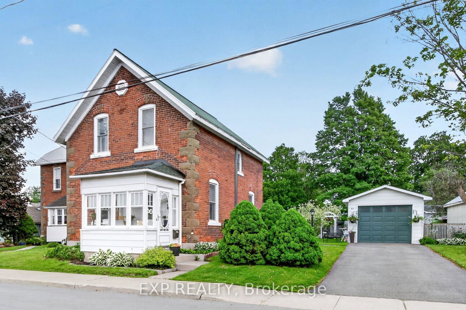 82-munro-street-carleton-place-ontario-x13441054