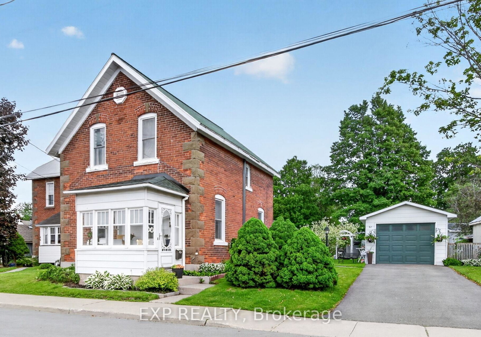 82-munro-street-carleton-place-ontario-x13441054