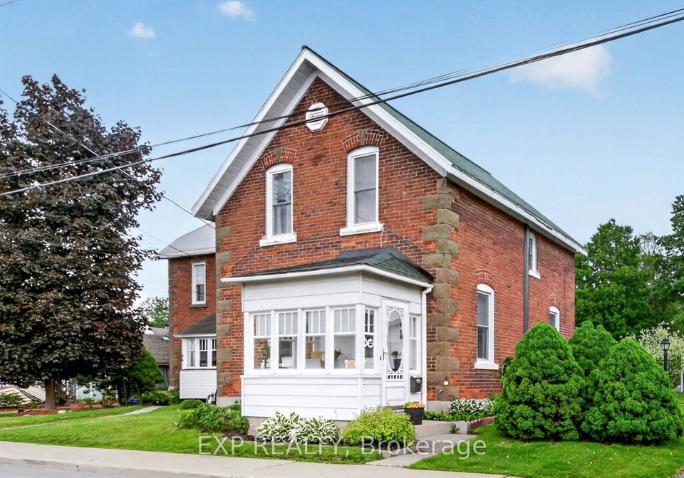 82-munro-street-carleton-place-ontario-x13441054