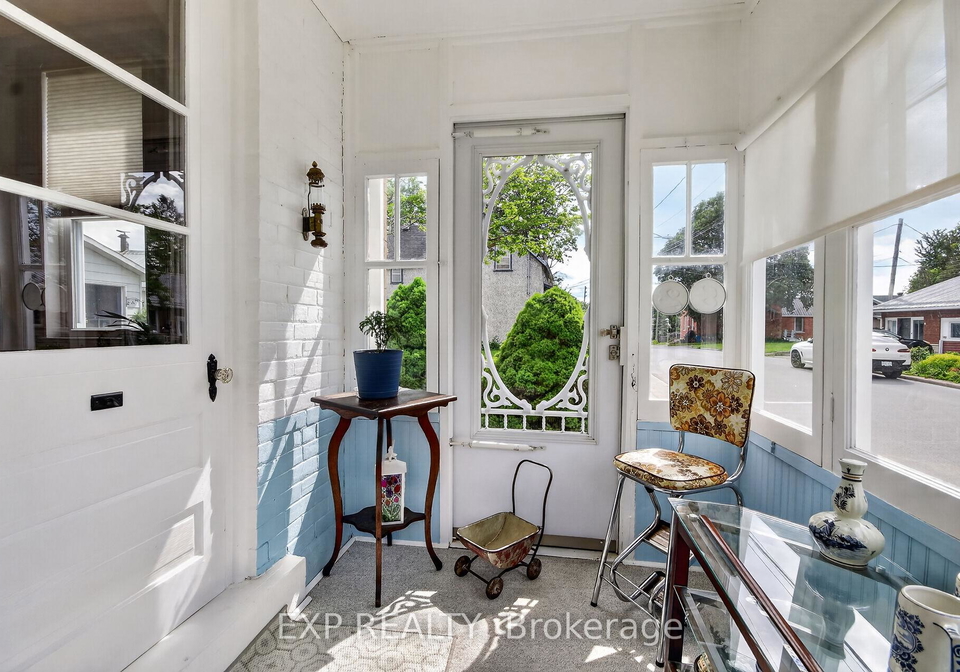 82-munro-street-carleton-place-ontario-x13441054